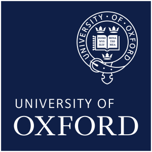 Reach Oxford Scholarship