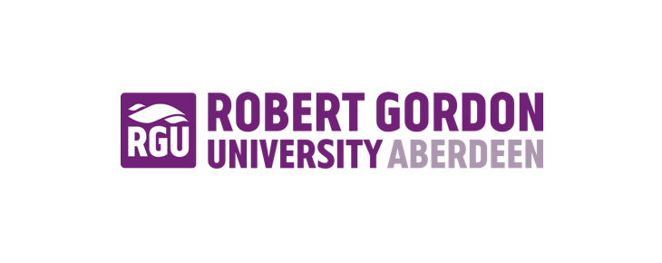 Robert Gordon University (RGU)