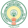 Social Welfare Department, Government of Andhra Pradesh India