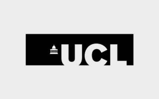 University College London (UCL)