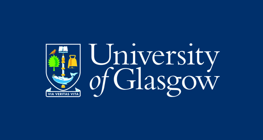 University of Glasgow