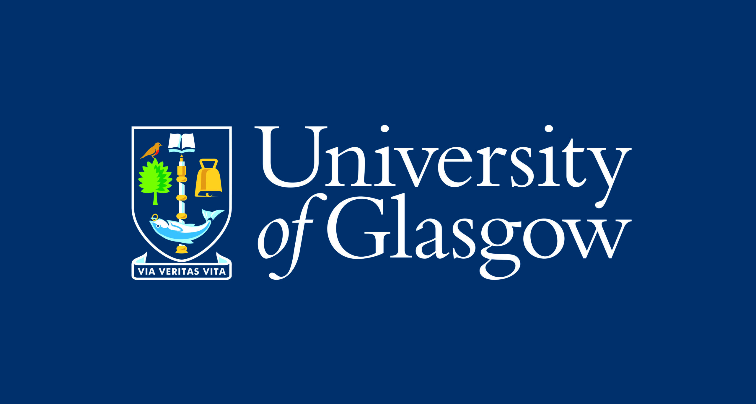 University of Glasgow