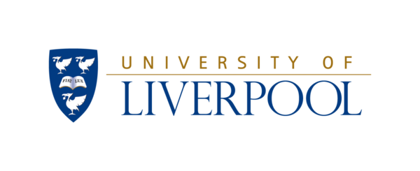 University-of-Liverpool