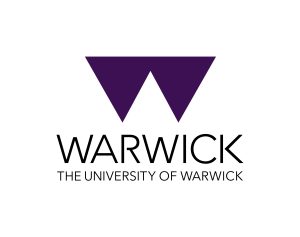 University of Warwick
