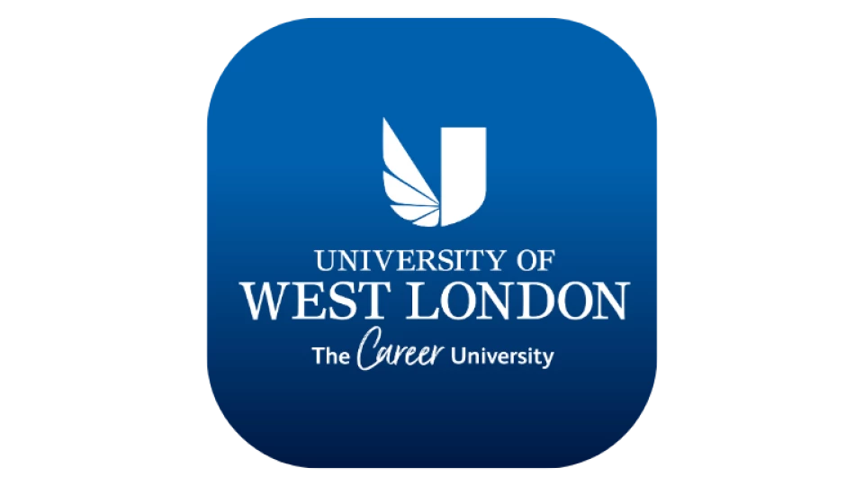 University of West London (UWL)