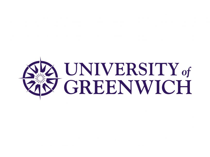 University of Greenwich International Scholarships Award​