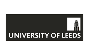 University of Leeds, School of Earth and Environment