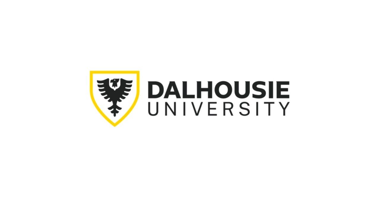 Dalhousie University, Canada