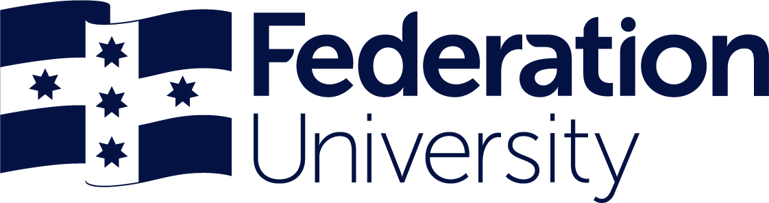 Federation University