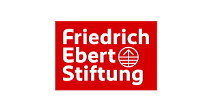 Friedrich Ebert Foundation