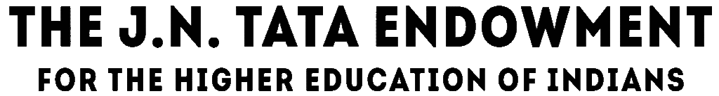 J.N. Tata Endowment