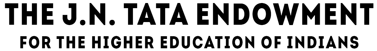 J.N. Tata Endowment