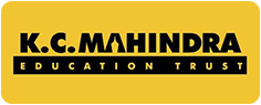 K.C. Mahindra Education Trust