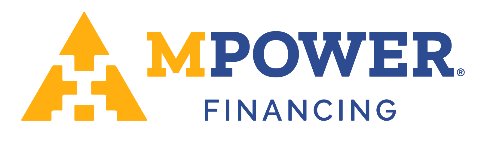 M Power Financing