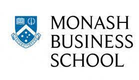 Monash Business School