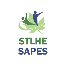 Society for Teaching and Learning in Higher Education