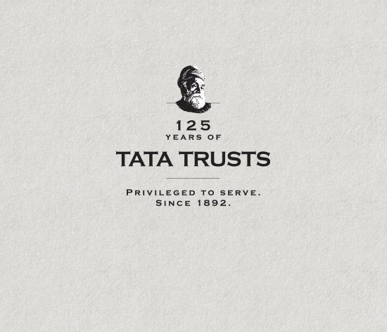 Tata Trust
