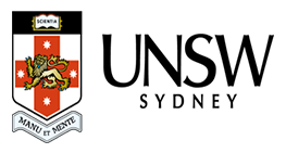 FU International Excellence Scholarship