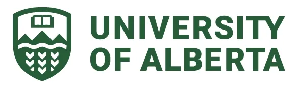 University of Alberta