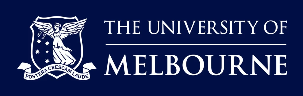 University of Melbourne