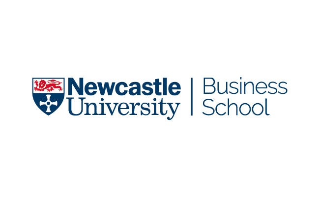 Newcastle University Business School
